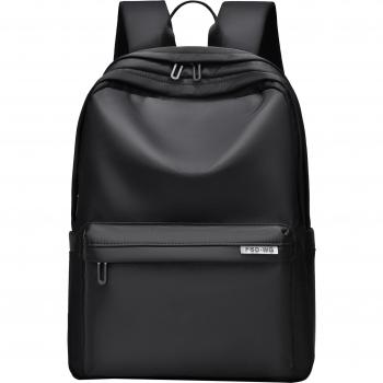 Mochila Viajera RaKee