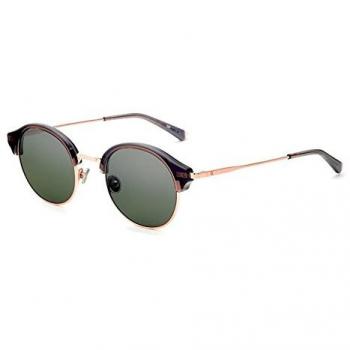 Etnia Barcelona Grunwald Sun BKPK Herren Sonnenbrille