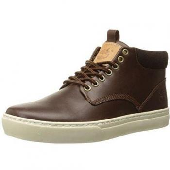 Zapatillas Timberland Adventure 2.0 Cupsole para hombre, marrón