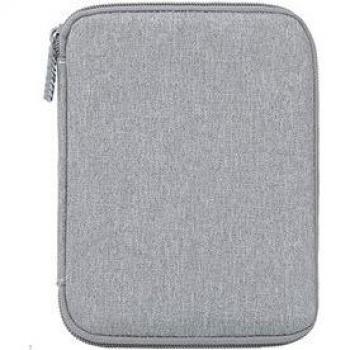 Trousse de voyage BUBM Electro