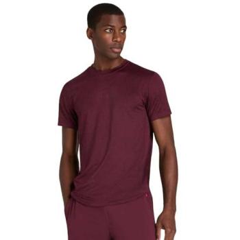 Wilson Everyday Edge Heren T-shirt