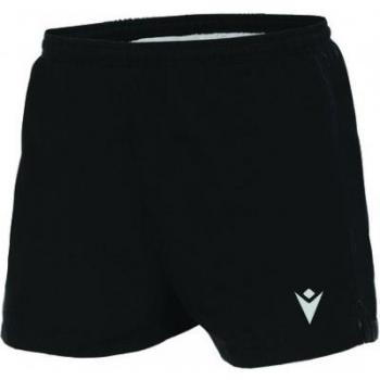 Hero Micro Shorts by Macron