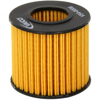 Filtro di Olio Automobilistico VAICO V54‑0006