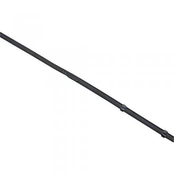 BlackGrip Reins – Pony