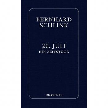 20. Juli