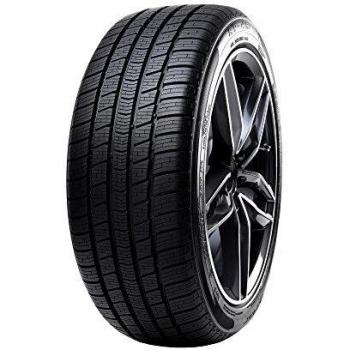 'Radar Dimax 4 Season (235/70 R16 106H)'