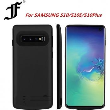 Power Bank Samsung Galaxy S10/S10E/S10 Plus