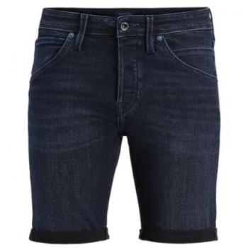 Jack & Jones Bermuda Short 310 RR‑JJIX Regular Fit