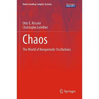 Chaos