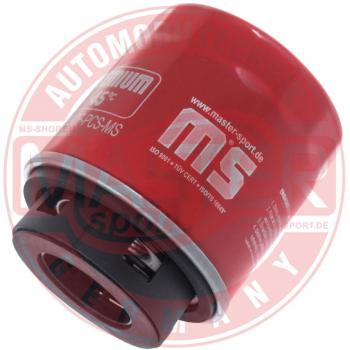 Motorfilter Master Sport 712/91 OF PCS