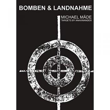 Bomben & Landnahme