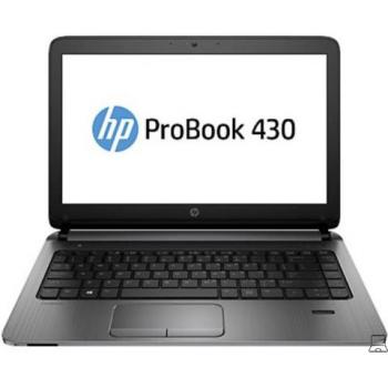 HP ProBook 430 G2
