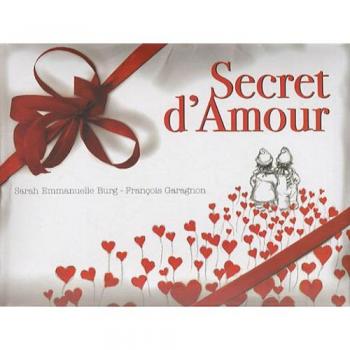 Secret d'Amour