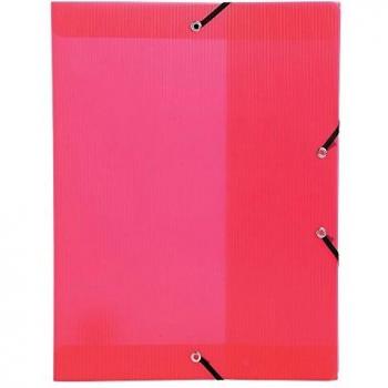 Boîte de rangement pour paperasse