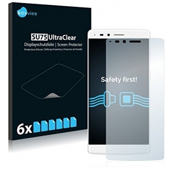 Film de Protection Vernee Apollo Lite