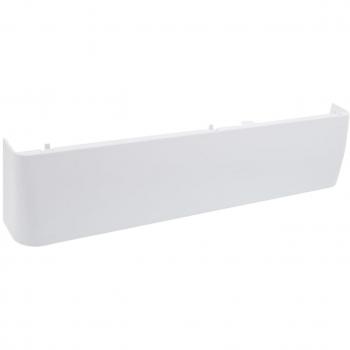 Plinthe pour lave-linge Electrolux