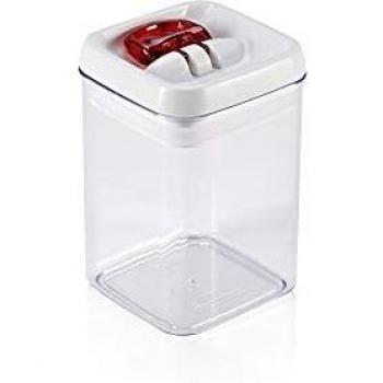 Récipient de conservation LEIFHEIT Fresh & Easy 800 ml