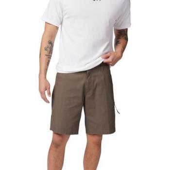 Brun Short 3.0 Essex 40 Fox