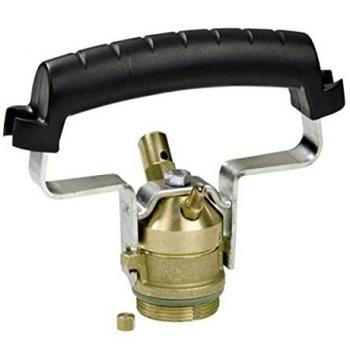 Raccord de compresseur Gloria 135