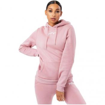 Sudadera Femme Rose de Scribble