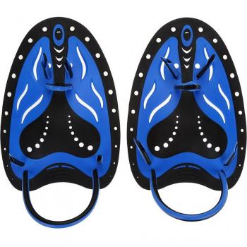 Adjustable Swimming Hand Fins