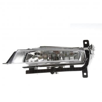 Marelli Fendinebbia 710305079001 RGZ-MM
