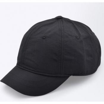 Adult Thin Fabric Golf Cap
