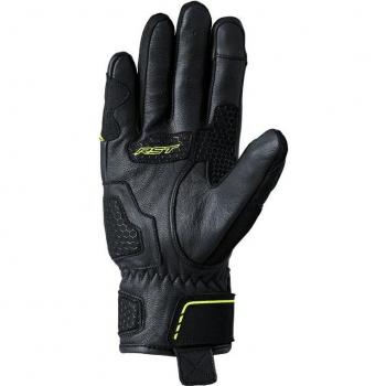 RST S1 Mesh Riding Gloves