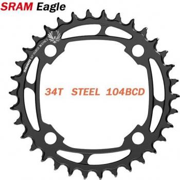 Leather Tool Set with Sideline Function