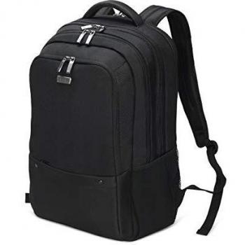 Sac à dos DICOTA Eco Backpack SELECT pour ordinateur portable 17,3