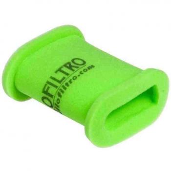Hiflo HFA2202 Kawasaki KLE 500 Air Filter (1991-2007)