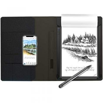 Royole RoWrite A5 Digital Writing Pad