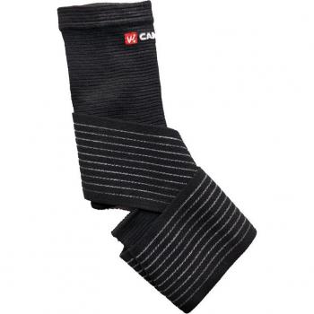 CAMEWIN support de cheville avec compression