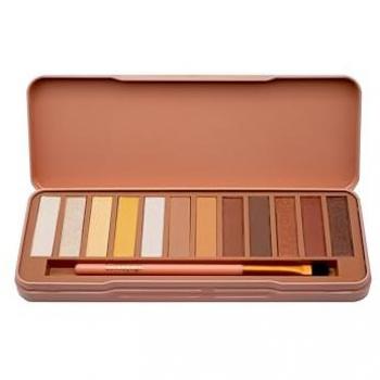 Set Occhi “Sunset in Cali” con Lip Smacker