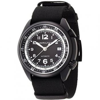 Hamilton Orologio da uomo
