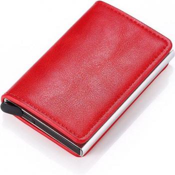 ZOVYVOL RFID Secure Wallet