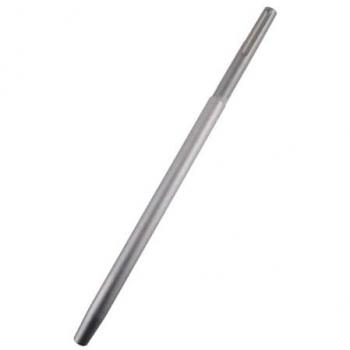 Porte-couronne Conique 1:8 SDS Max 450 mm Krino