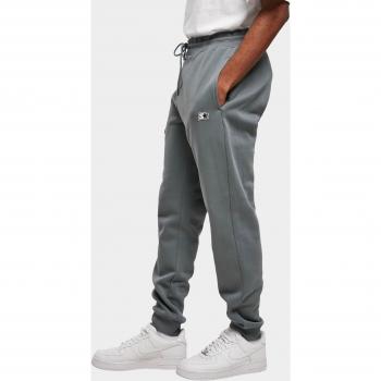 Pantaloni Sportivi Essential Starter Heavy Metal Uomo Loose Fit