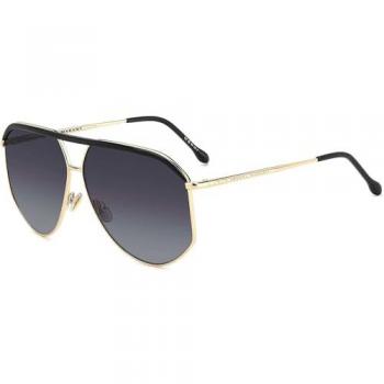 Isabel Marant Women's Aviator Sunglasses