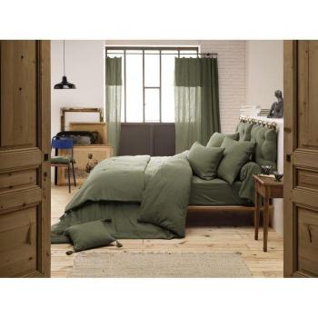 Pack housse de couette Gaïa