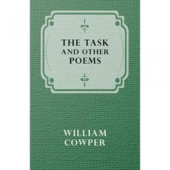 The Task and Other Poems