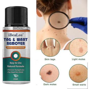 Bimirth Extraction d’herbes pour tags