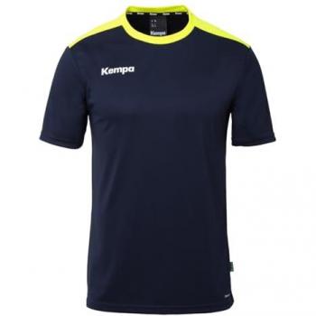 Kempa Emotion 27 Shirt für Kinder