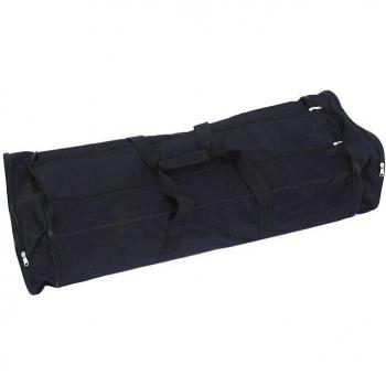 Celestron AstroMaster 114EQ 127EQ 130EQ 150EQ Protector Case