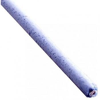 Carburo de Plata CFH 52320 – Soldadura Sin Cadmio