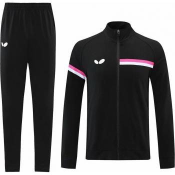 Ropa Tenista Elite