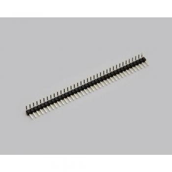 BKL 1x8 Pin Strip Connector