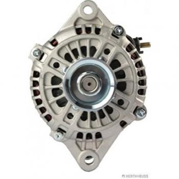 Alternateur 14V 110A MAZDA RX-8 HERTH+BUSS JAKOPARTS J5113077