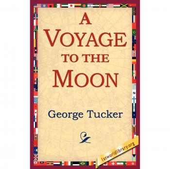A Voyage to the Moon