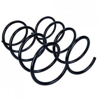 60‑1454D MAXGEAR Suspension Spring